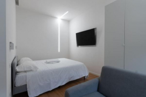 Boutique Apartment N9